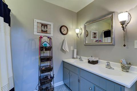 5310 Canoe Cir, Salem, VA 24153 photo 28