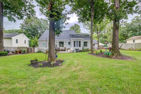 5310 Canoe Cir, Salem, VA 24153 photo 45