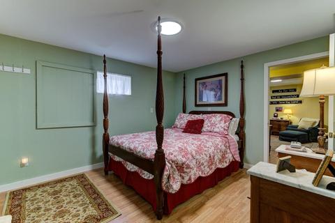 5310 Canoe Cir, Salem, VA 24153 photo 36