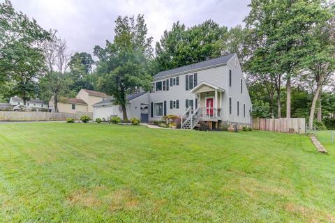 5310 Canoe Cir, Salem, VA 24153 photo 39