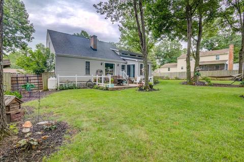 5310 Canoe Cir, Salem, VA 24153 photo 46