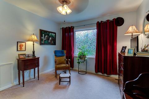 5310 Canoe Cir, Salem, VA 24153 photo 32