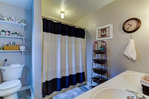 5310 Canoe Cir, Salem, VA 24153 photo 27