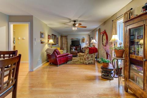 5310 Canoe Cir, Salem, VA 24153 photo 5