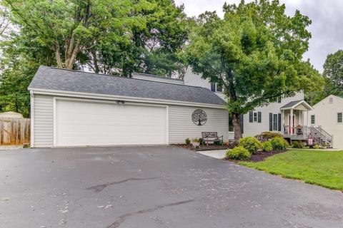 5310 Canoe Cir, Salem, VA 24153 photo 2