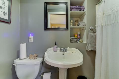 5310 Canoe Cir, Salem, VA 24153 photo 38