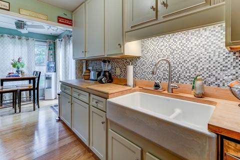 5310 Canoe Cir, Salem, VA 24153 photo 13