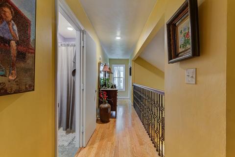 5310 Canoe Cir, Salem, VA 24153 photo 23