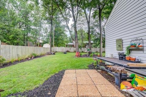 5310 Canoe Cir, Salem, VA 24153 photo 43