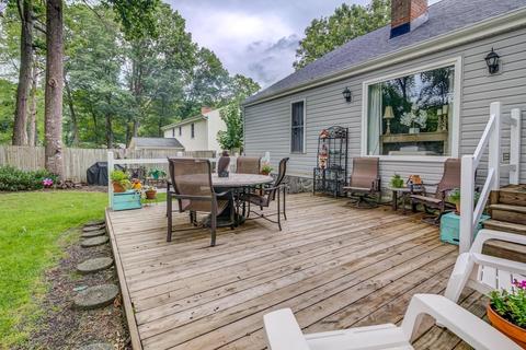 5310 Canoe Cir, Salem, VA 24153 photo 47