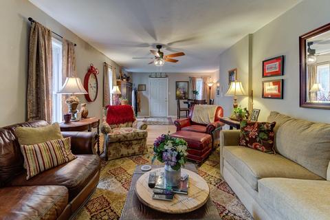 5310 Canoe Cir, Salem, VA 24153 photo 7