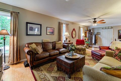 5310 Canoe Cir, Salem, VA 24153 photo 8
