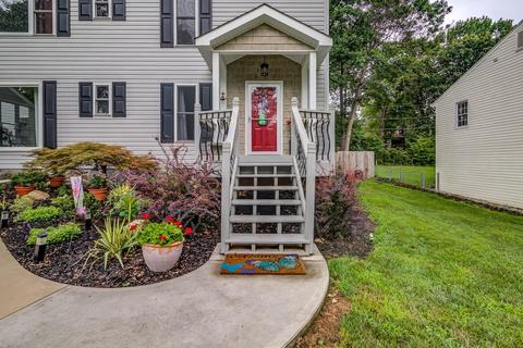 5310 Canoe Cir, Salem, VA 24153 photo 4