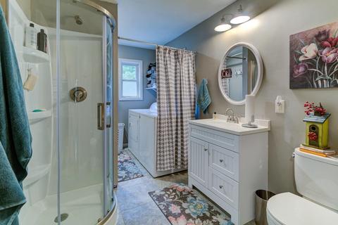 5310 Canoe Cir, Salem, VA 24153 photo 9