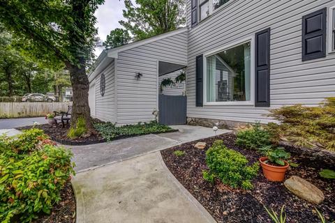5310 Canoe Cir, Salem, VA 24153 photo 40