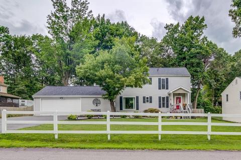 5310 Canoe Cir, Salem, VA 24153 photo 49