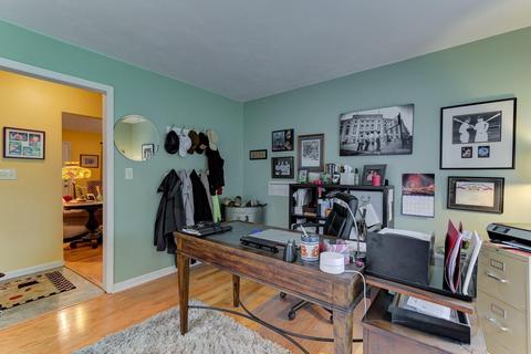 5310 Canoe Cir, Salem, VA 24153 photo 21
