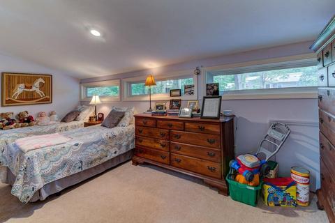 5310 Canoe Cir, Salem, VA 24153 photo 29
