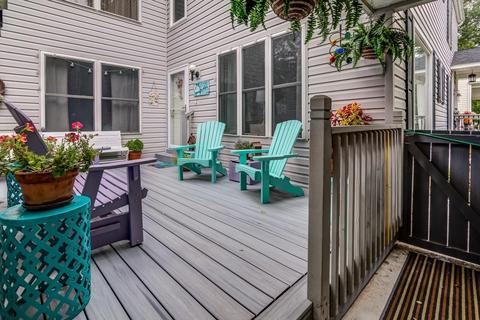 5310 Canoe Cir, Salem, VA 24153 photo 41