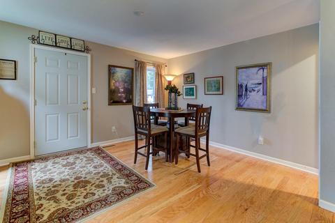 5310 Canoe Cir, Salem, VA 24153 photo 6
