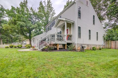 5310 Canoe Cir, Salem, VA 24153 photo 48