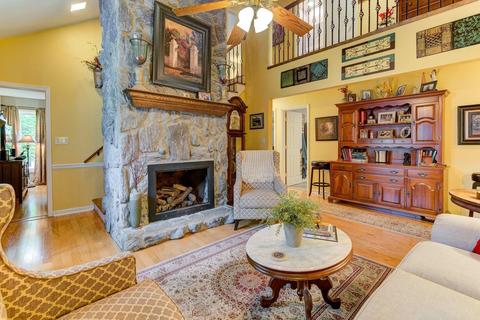 5310 Canoe Cir, Salem, VA 24153 photo 11