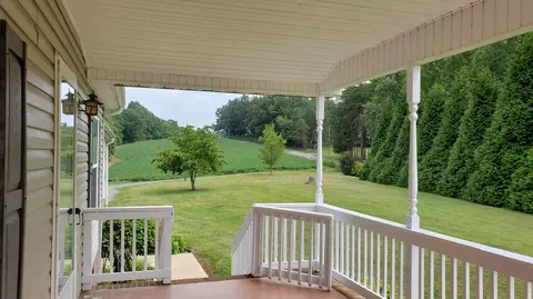 318 Laprade Mill Rd, Penhook, VA 24137 photo 6