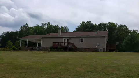 318 Laprade Mill Rd, Penhook, VA 24137 photo 21