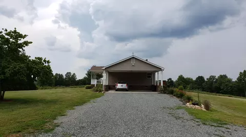 318 Laprade Mill Rd, Penhook, VA 24137 photo 4