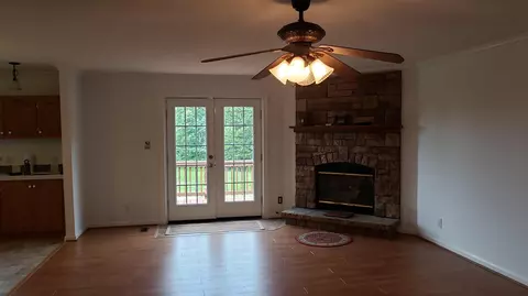 318 Laprade Mill Rd, Penhook, VA 24137 photo 8