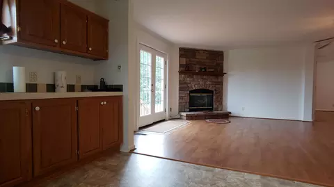 318 Laprade Mill Rd, Penhook, VA 24137 photo 13