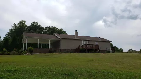 318 Laprade Mill Rd, Penhook, VA 24137 photo 22
