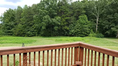 318 Laprade Mill Rd, Penhook, VA 24137 photo 17