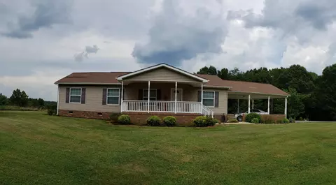 318 Laprade Mill Rd, Penhook, VA 24137 photo 1