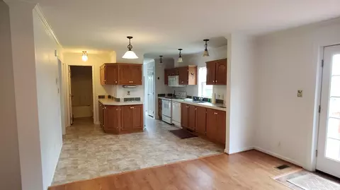 318 Laprade Mill Rd, Penhook, VA 24137 photo 10