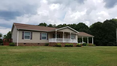 318 Laprade Mill Rd, Penhook, VA 24137 photo 2