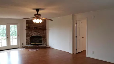 318 Laprade Mill Rd, Penhook, VA 24137 photo 9