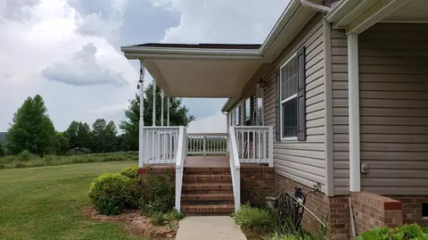 318 Laprade Mill Rd, Penhook, VA 24137 photo 5