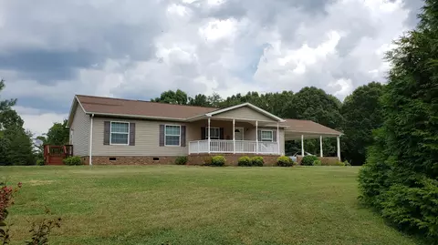 318 Laprade Mill Rd, Penhook, VA 24137 photo 23