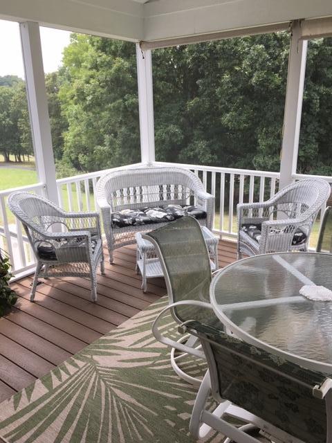 110 Landfall Dr, Moneta, VA 24121 photo 18