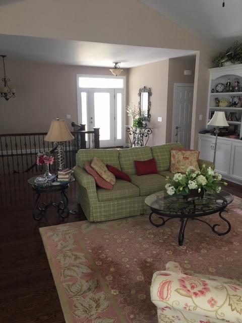 110 Landfall Dr, Moneta, VA 24121 photo 7