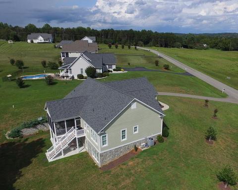 110 Landfall Dr, Moneta, VA 24121 photo 36