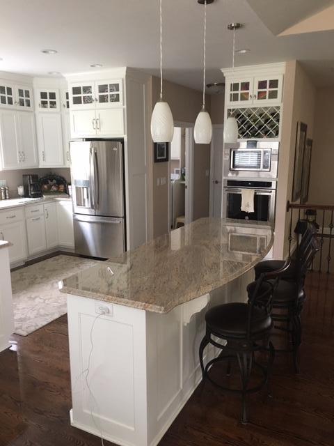 110 Landfall Dr, Moneta, VA 24121 photo 3