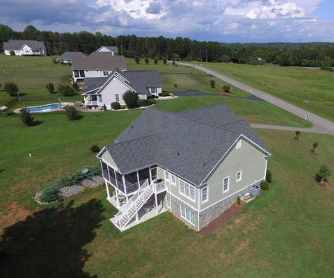 110 Landfall Dr, Moneta, VA 24121 photo 37