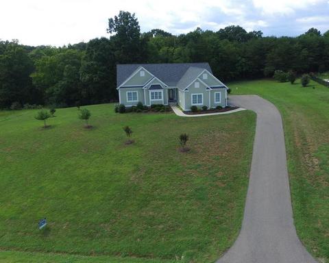 110 Landfall Dr, Moneta, VA 24121 photo 30