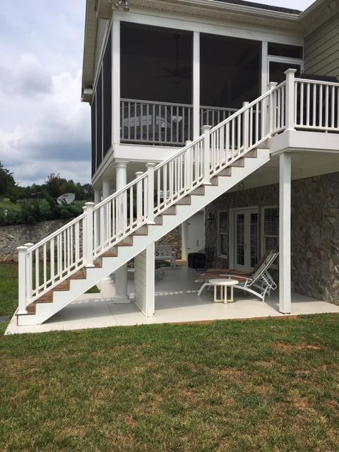 110 Landfall Dr, Moneta, VA 24121 photo 28