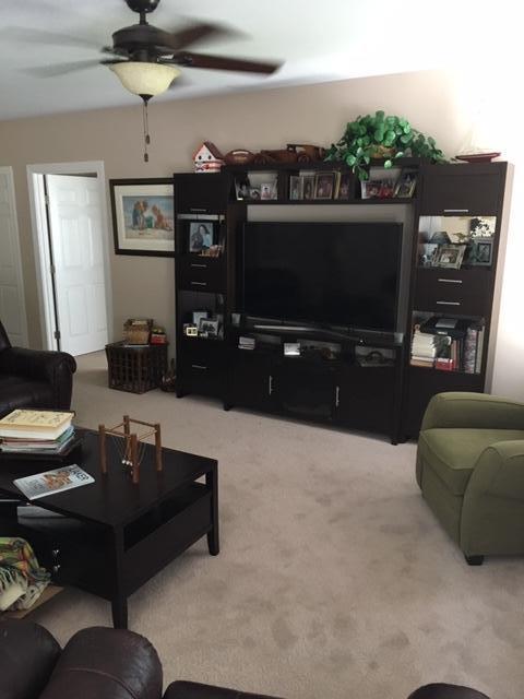 110 Landfall Dr, Moneta, VA 24121 photo 12