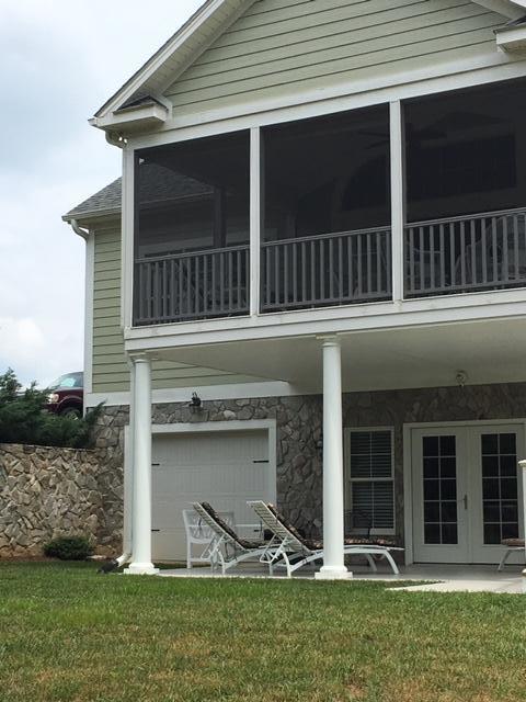 110 Landfall Dr, Moneta, VA 24121 photo 26