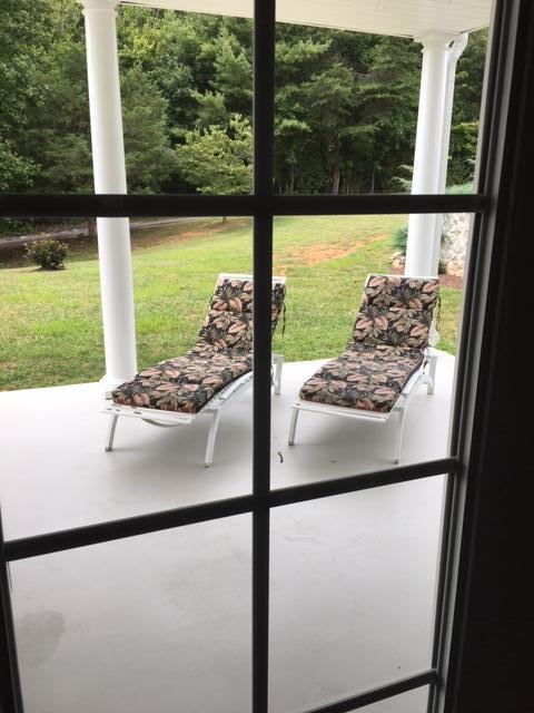 110 Landfall Dr, Moneta, VA 24121 photo 22