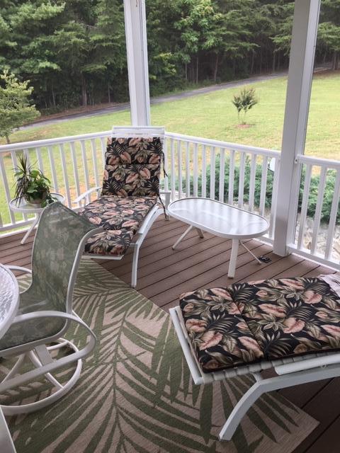 110 Landfall Dr, Moneta, VA 24121 photo 20